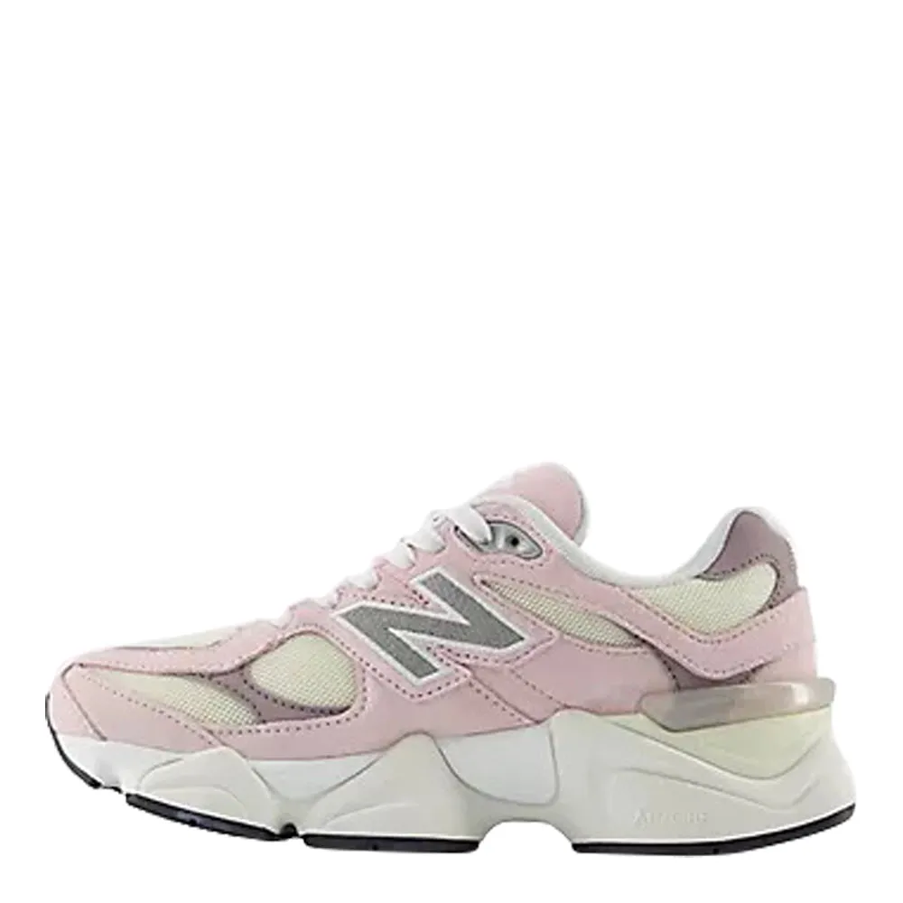 New Balance Big Kids 9060 Shoes New Balance