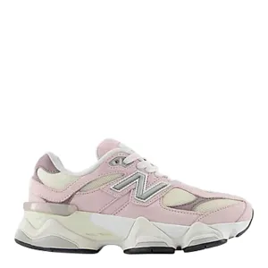 New Balance Big Kids 9060 Shoes New Balance