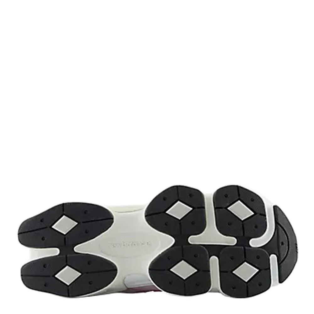 New Balance Big Kids 9060 Shoes New Balance