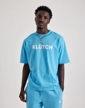 New Balance Klutch Tee