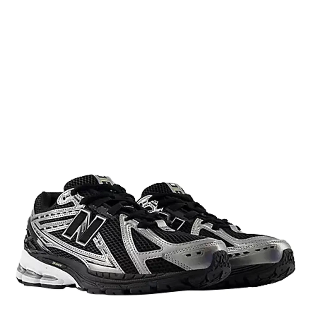 New Balance Men's 1906 Shoes New Balance