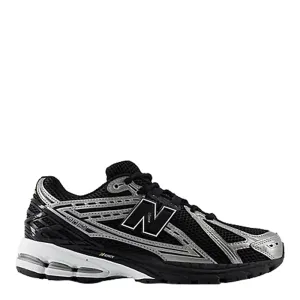 New Balance Men's 1906 Shoes New Balance