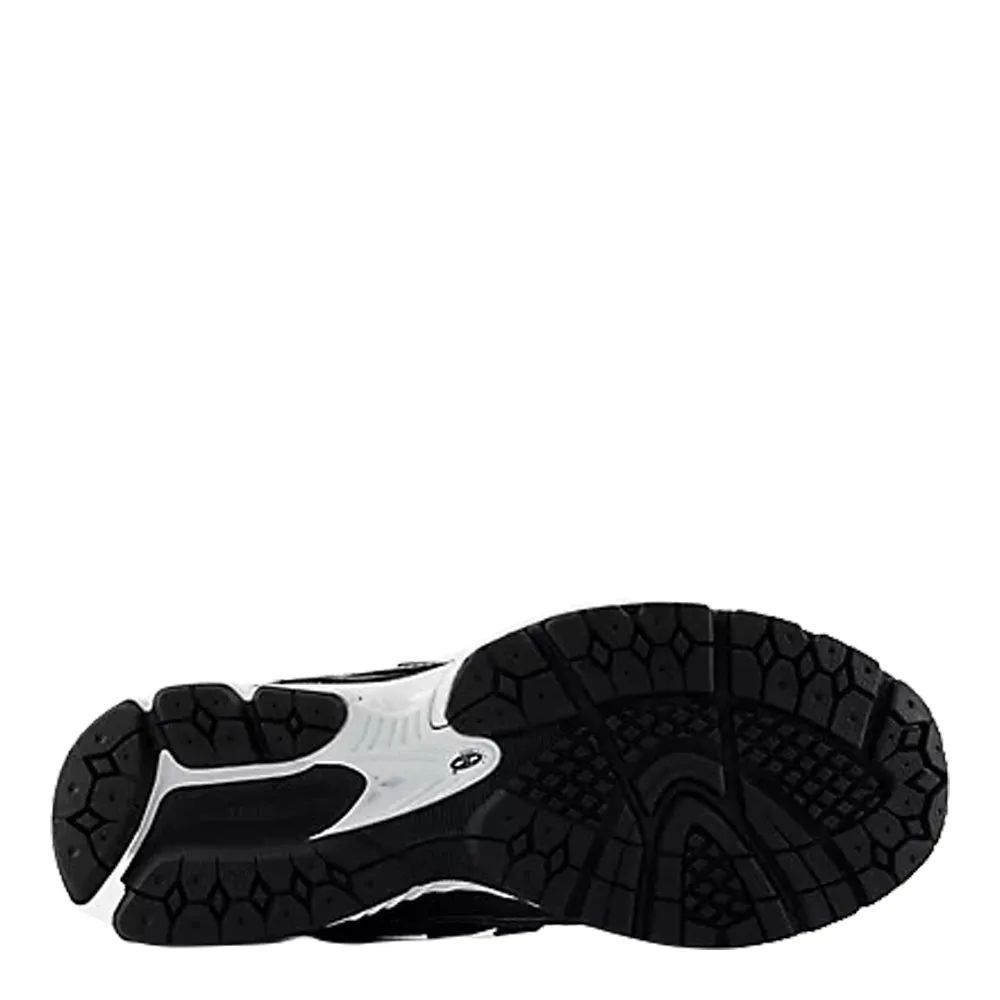 New Balance Men's 1906 Shoes New Balance