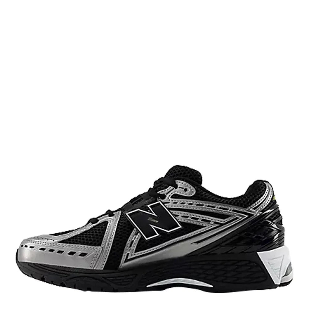 New Balance Men's 1906 Shoes New Balance
