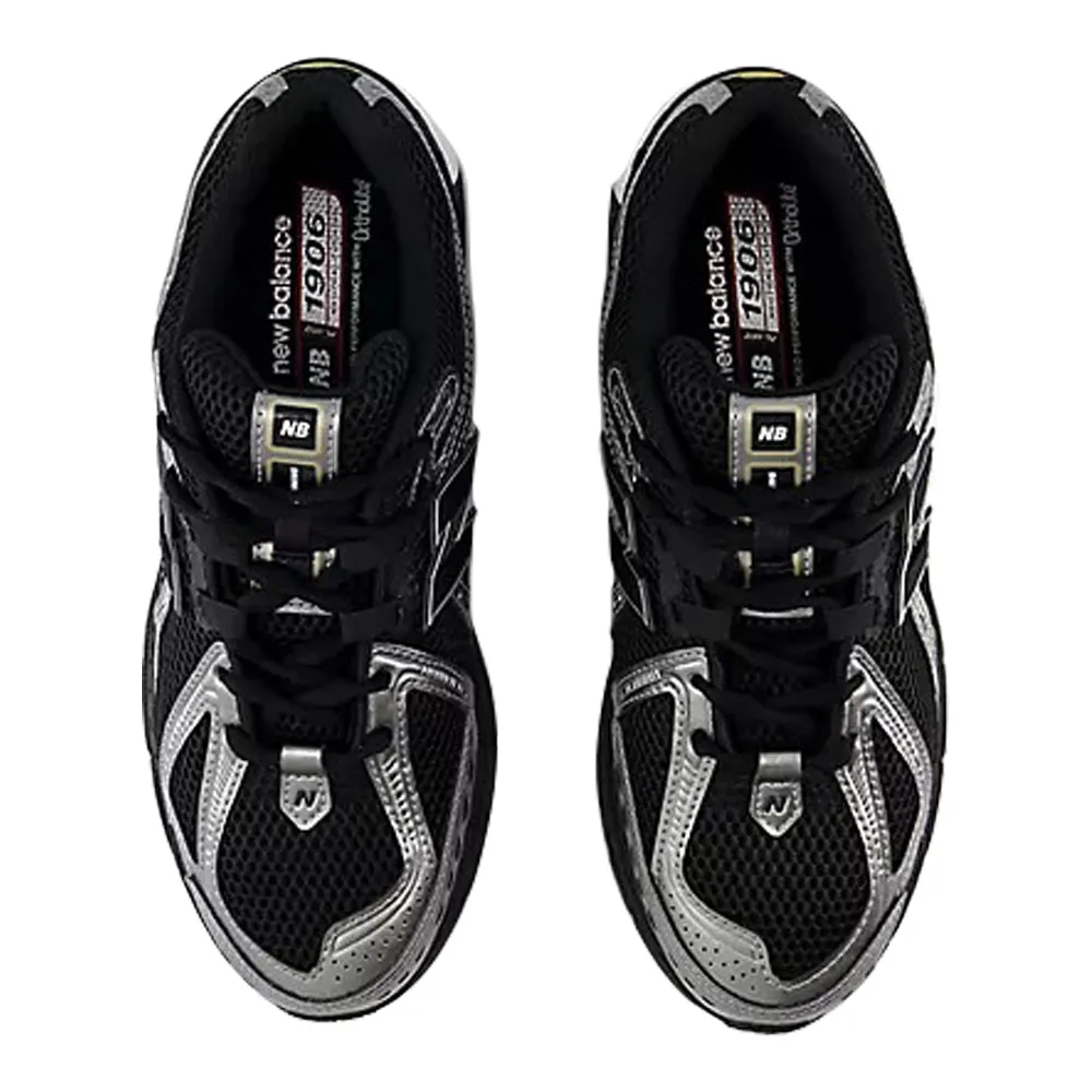 New Balance Men's 1906 Shoes New Balance