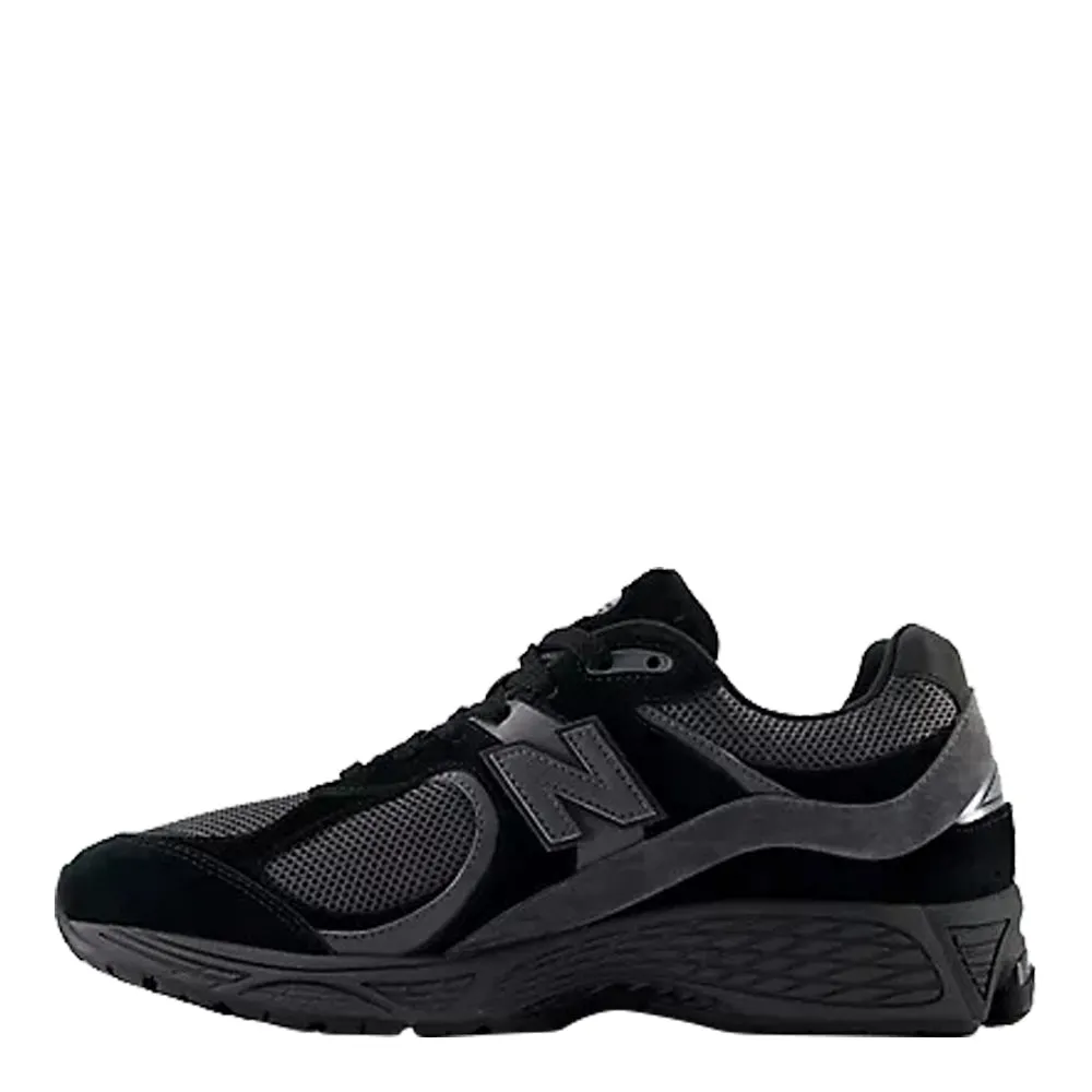 New Balance Men's 2002R Shoes New Balance