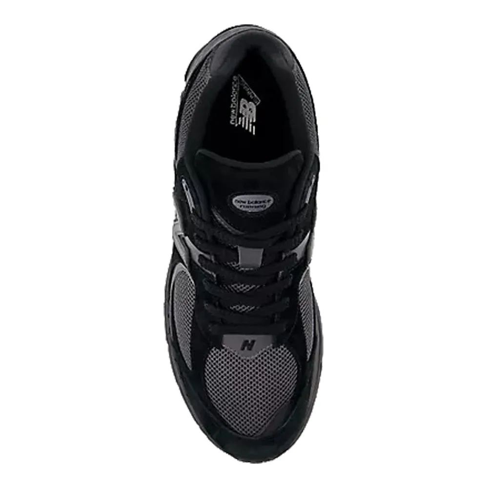 New Balance Men's 2002R Shoes New Balance