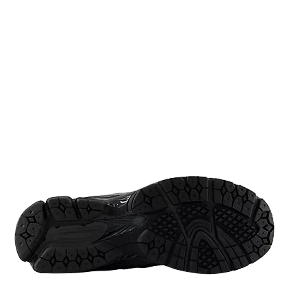 New Balance Men's 2002R Shoes New Balance