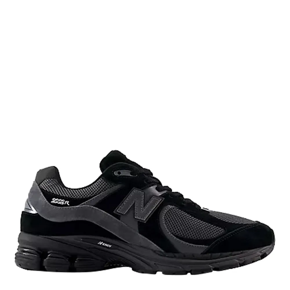 New Balance Men's 2002R Shoes New Balance