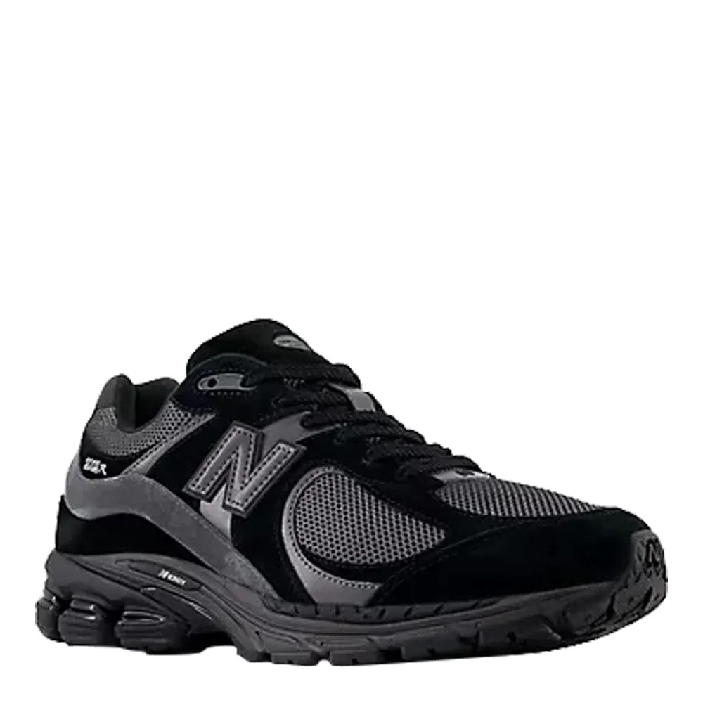 New Balance Men's 2002R Shoes New Balance