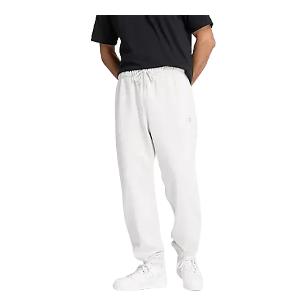 New Balance Men's Athletics French Terry Jogger New Balance
