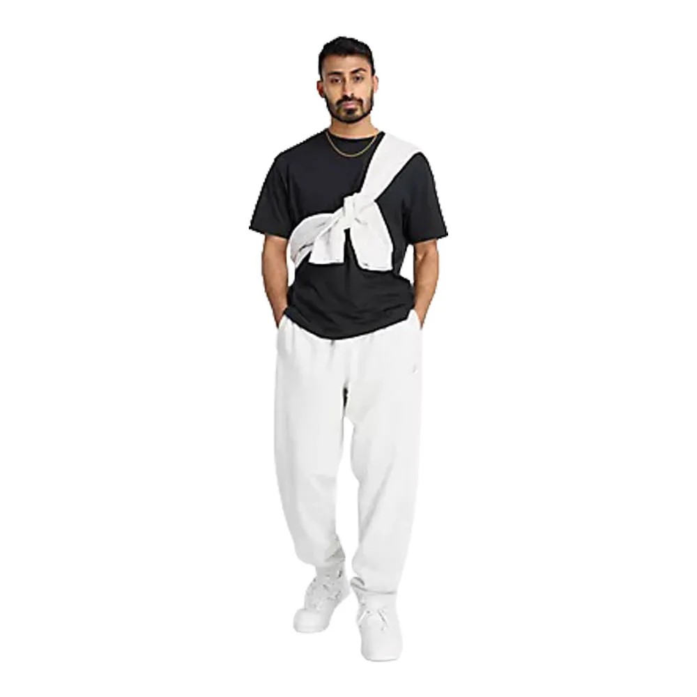 New Balance Men's Athletics French Terry Jogger New Balance