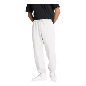 New Balance Men's Athletics French Terry Jogger New Balance