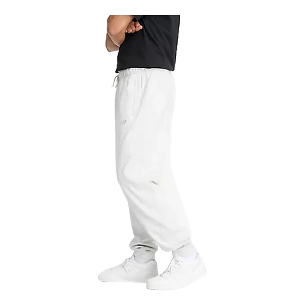 New Balance Men's Athletics French Terry Jogger New Balance