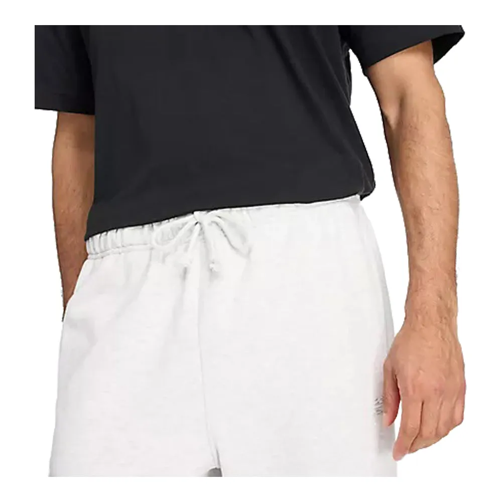 New Balance Men's Athletics French Terry Jogger New Balance
