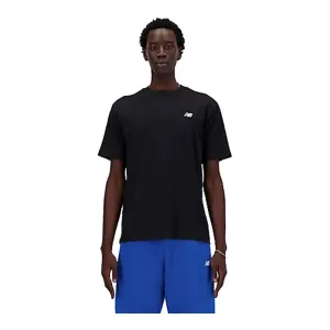 New Balance Men's Sport Essentials Cotton T-Shirt New Balance