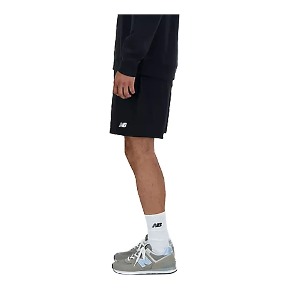 New Balance Men's Sport Essentials French Terry Short 7" New Balance