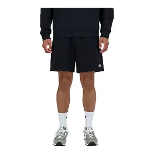 New Balance Men's Sport Essentials French Terry Short 7" New Balance