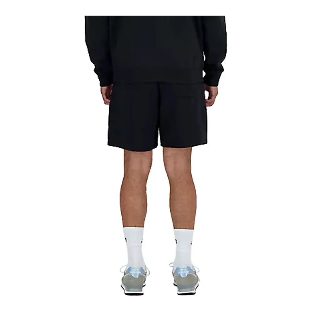 New Balance Men's Sport Essentials French Terry Short 7" New Balance
