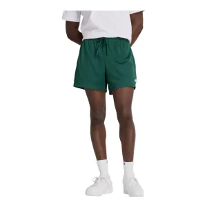 New Balance Men's Sport Essentials Mesh Short 5" New Balance
