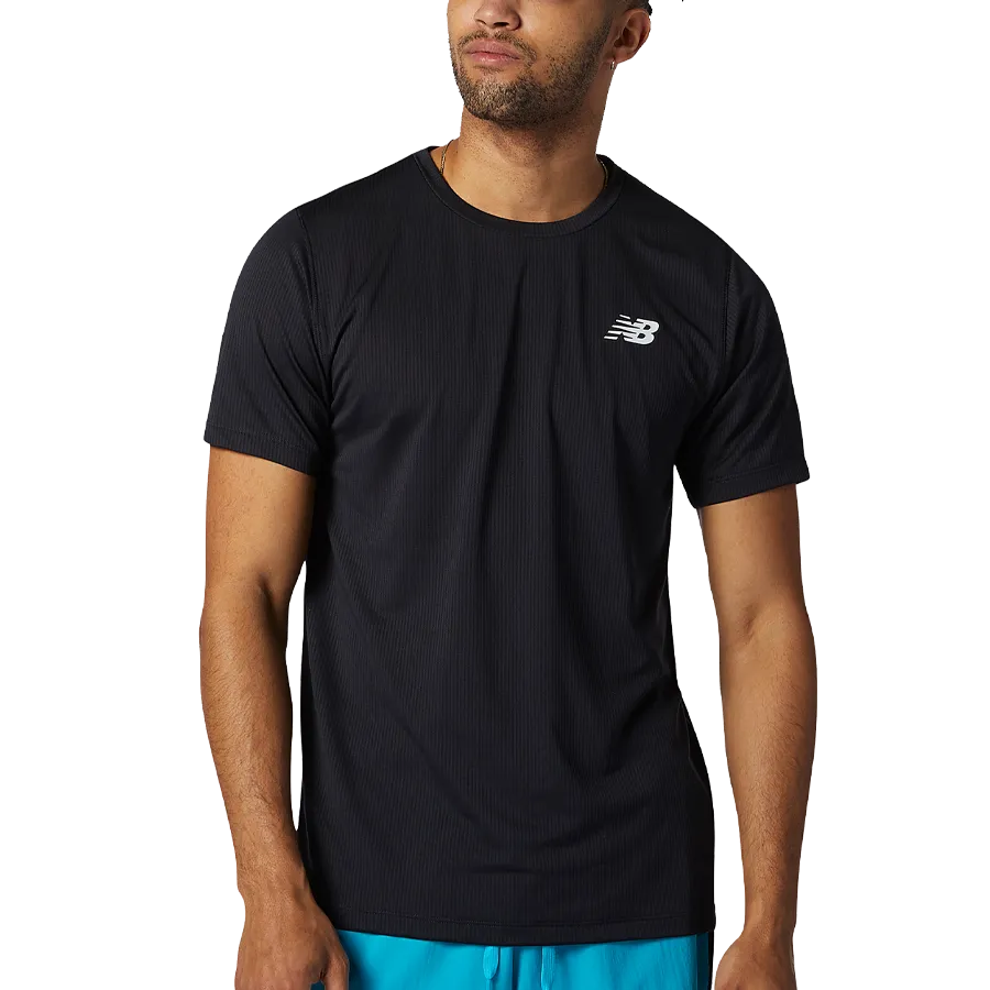 New Balance Men's Tenacity T