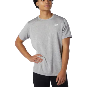 New Balance Men's Tenacity T