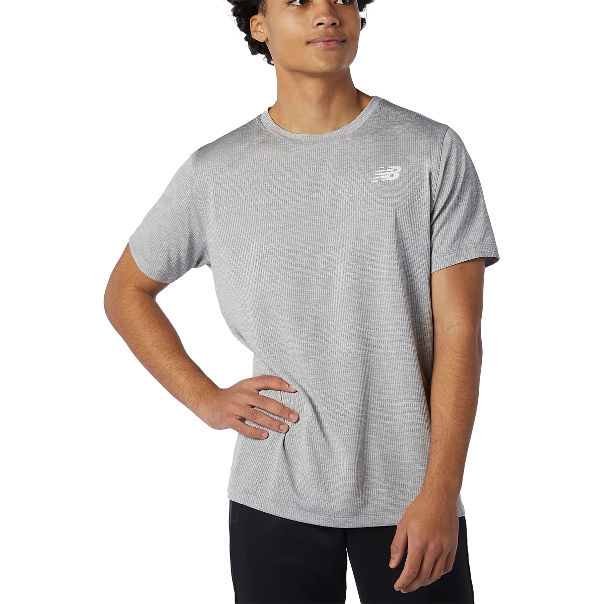 New Balance Men's Tenacity T
