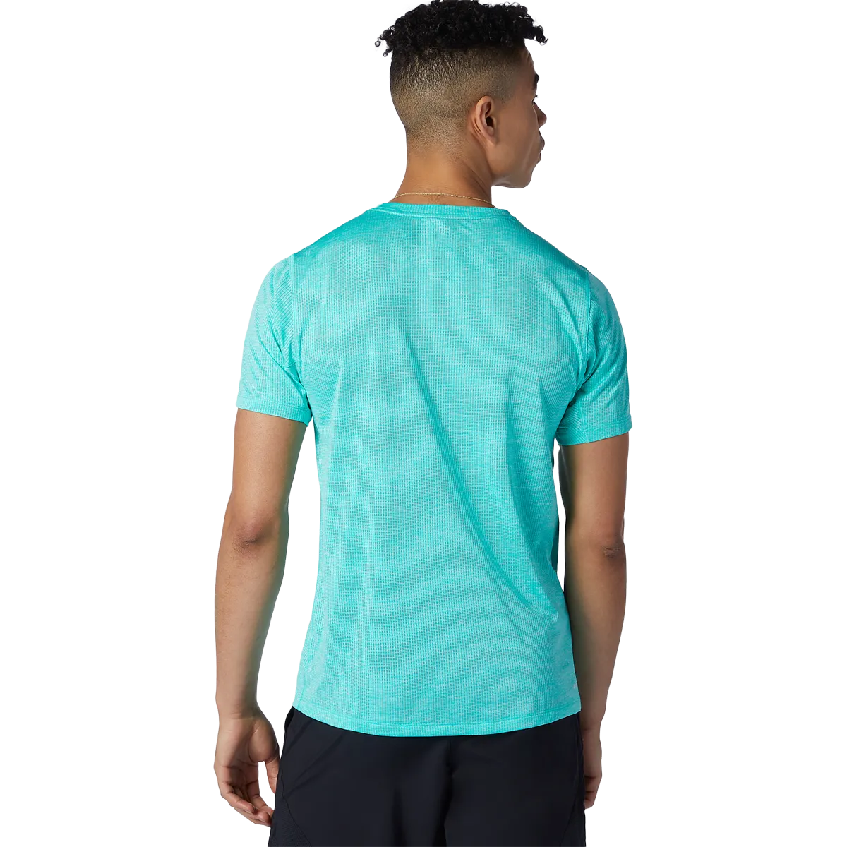 New Balance Men's Tenacity T