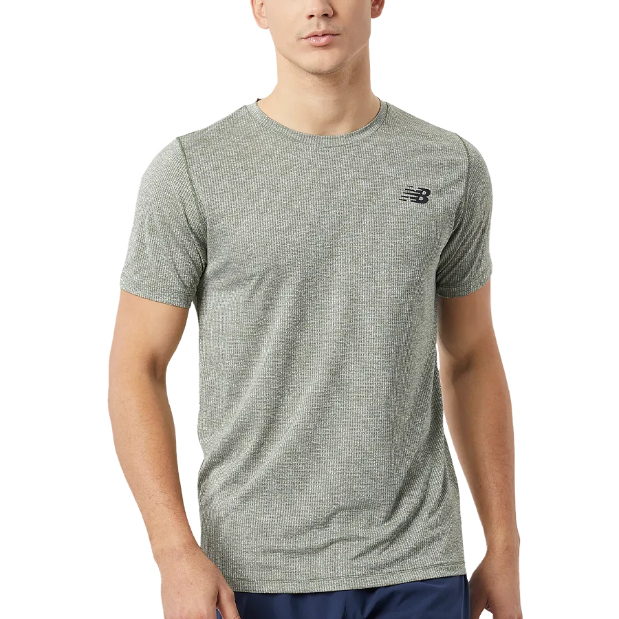New Balance Men's Tenacity T
