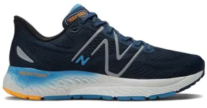 New Balance Mens X 880v13 Wide- NB Navy (M880N13-2E) New Balance