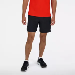 New Balance RC Short 7 MEN (MS41283) New Balance