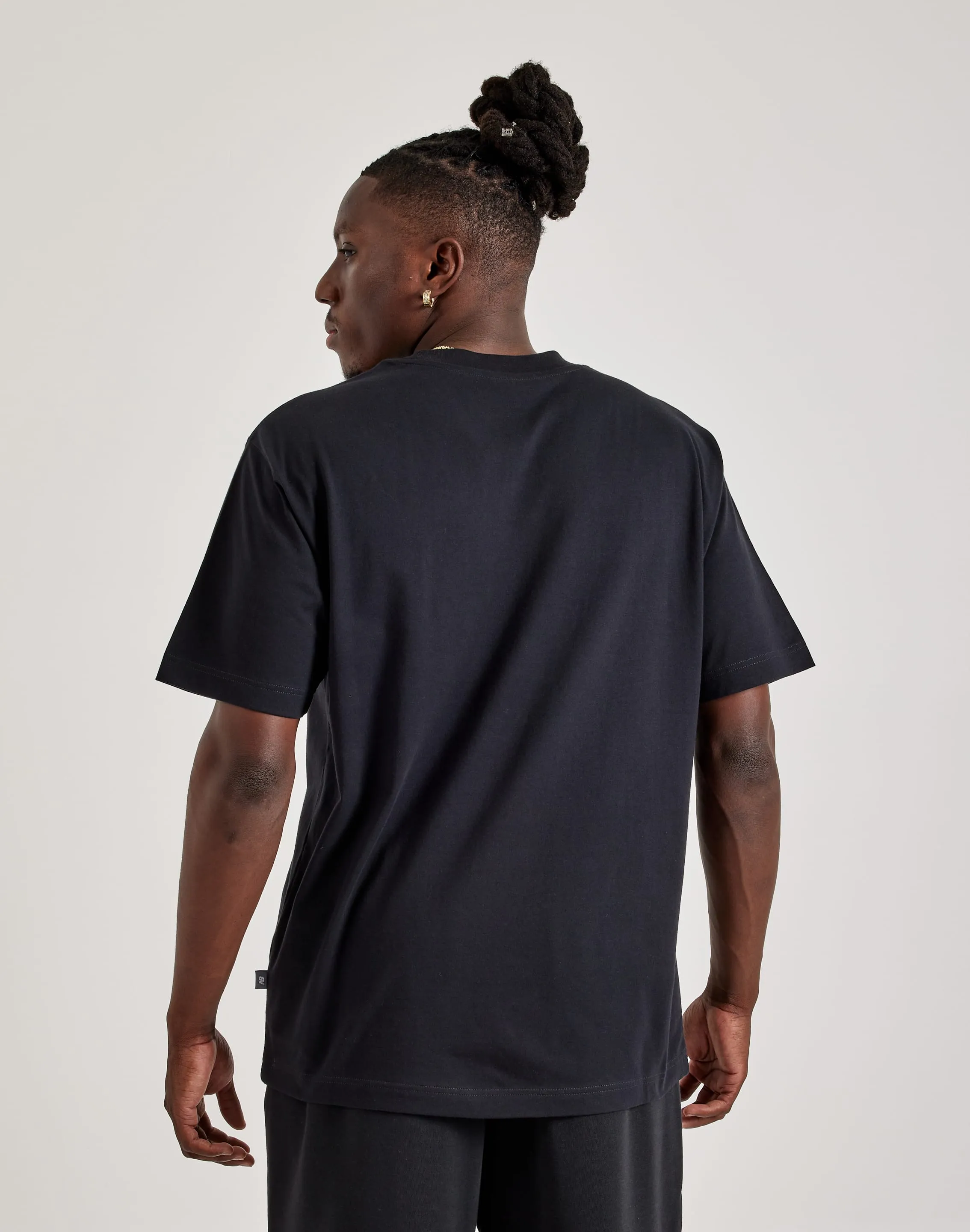 New Balance Starry Nights Tee