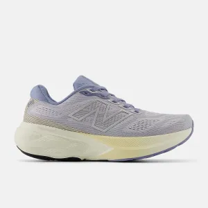 New Balance Womens Fresh Foam X 880v15-Pearl Grey/Calcium/Dusk Shower (W880C15) New Balance