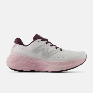 New Balance Womens Fresh Foam X 880v15-Rose Sugar/Grey Matter/Reflection (W880A15) New Balance