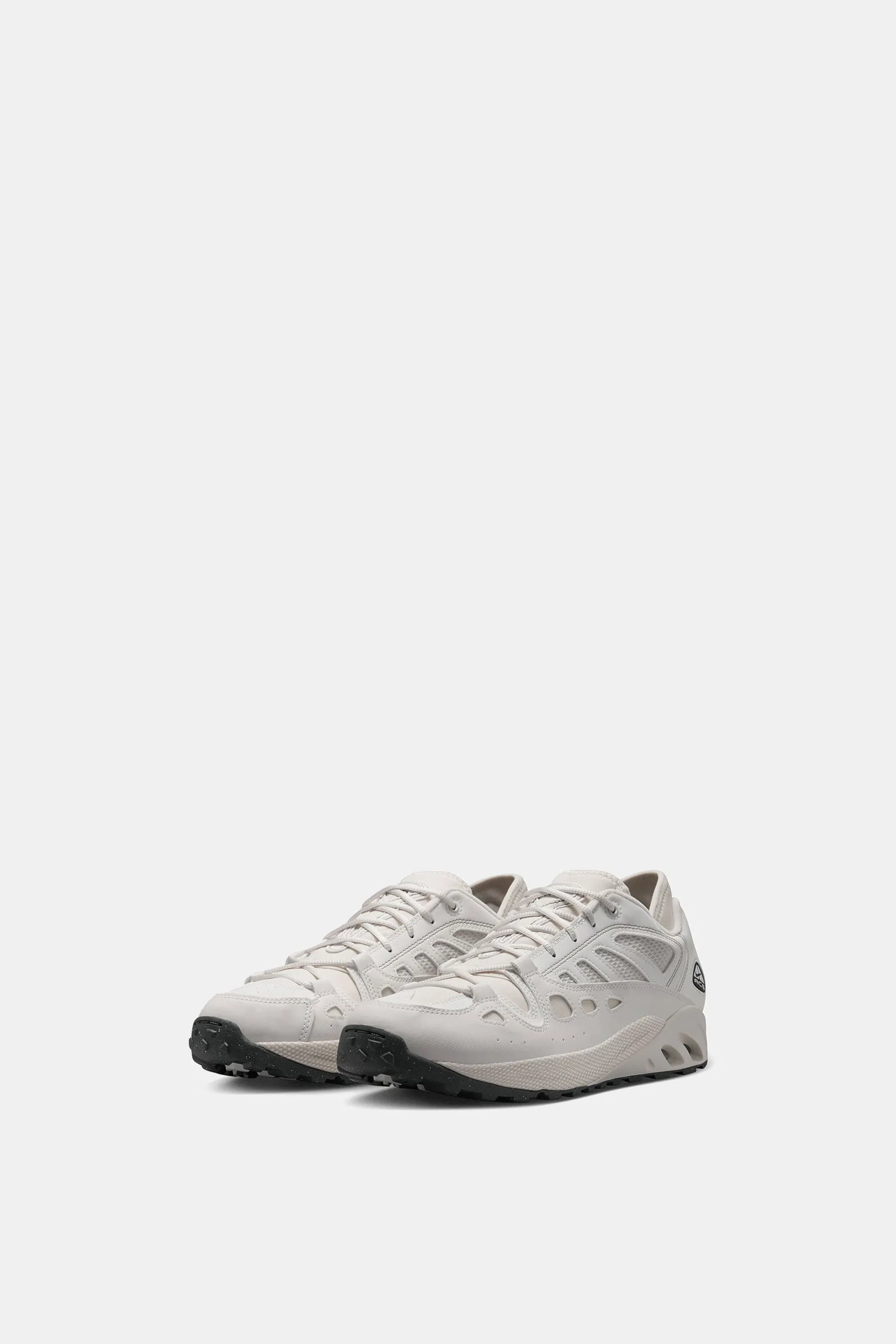 Nike ACG Air Exploraid