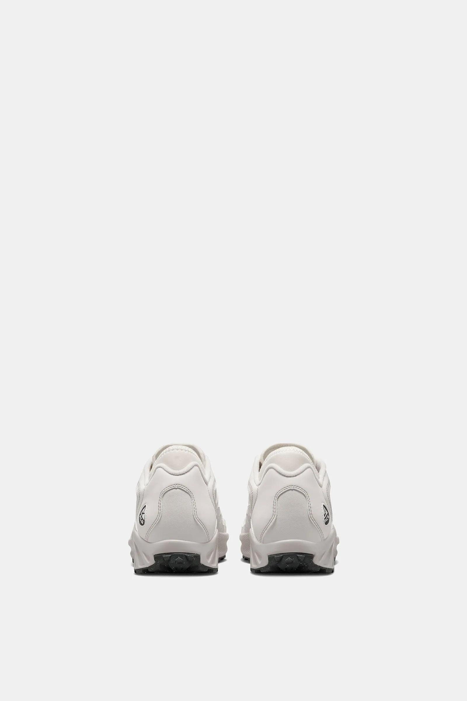 Nike ACG Air Exploraid