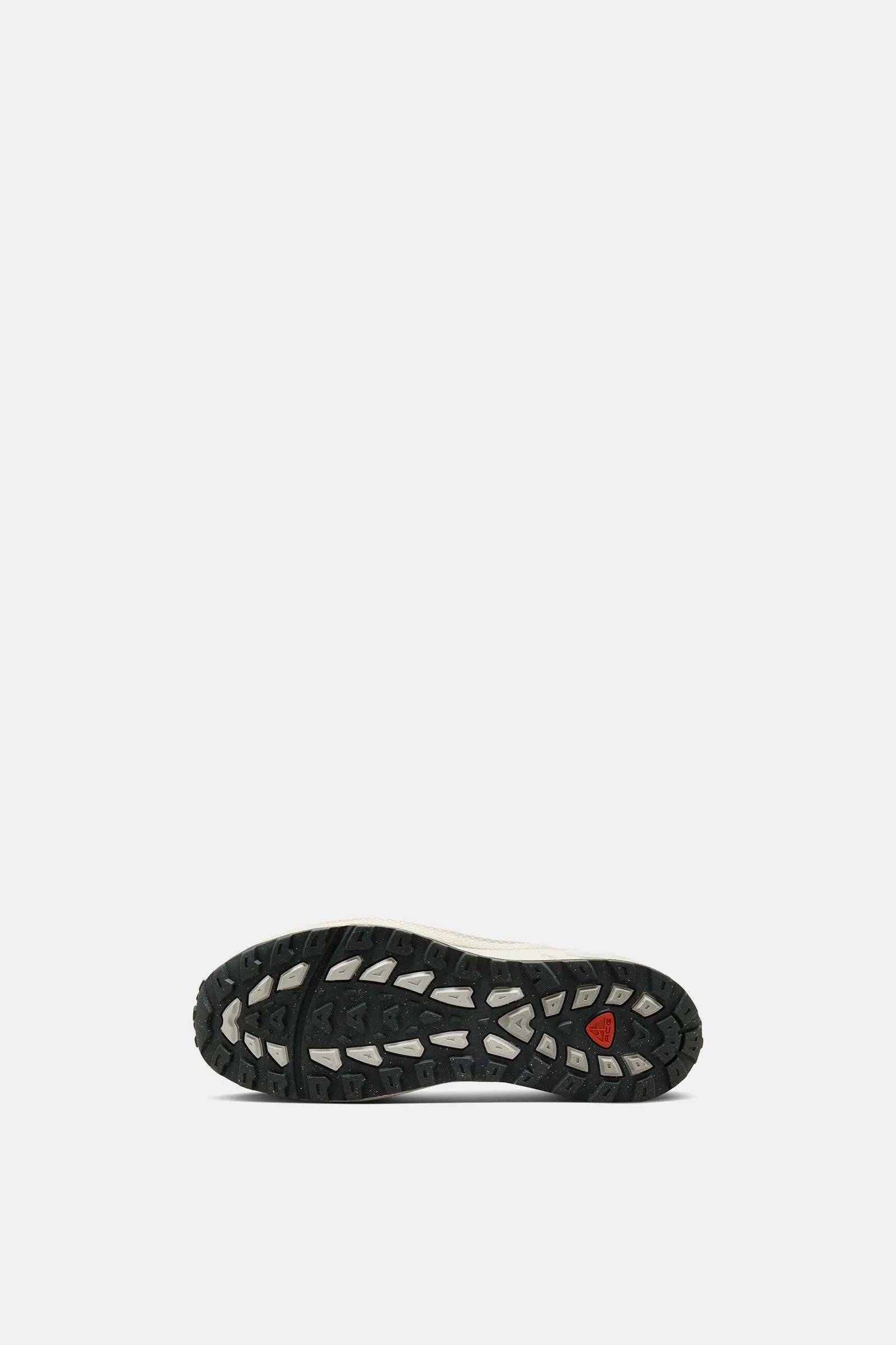 Nike ACG Air Exploraid