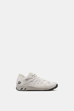 Nike ACG Air Exploraid