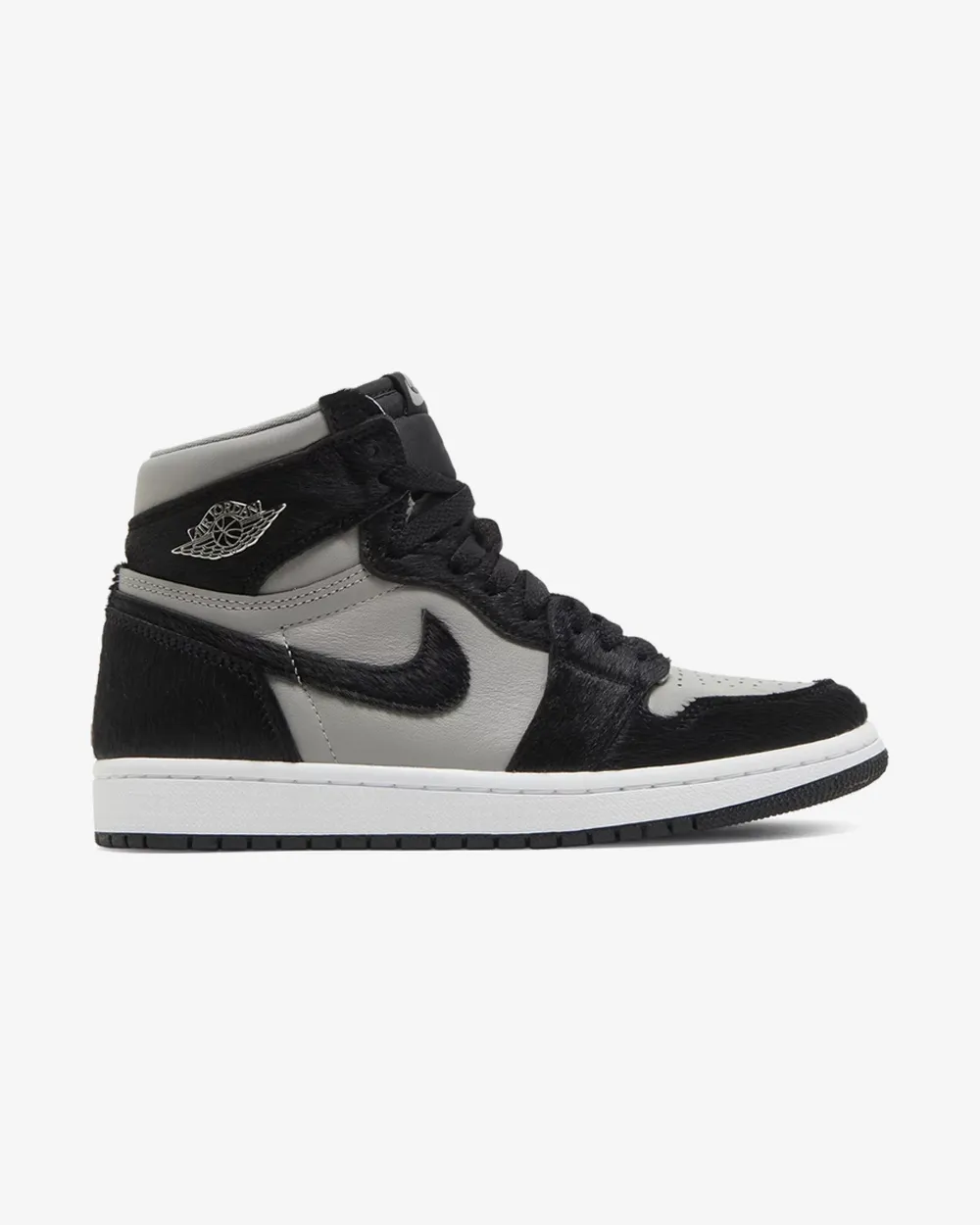NIKE AIR JORDAN1 RETRO HIGH OG WMNS TWIST 2.0