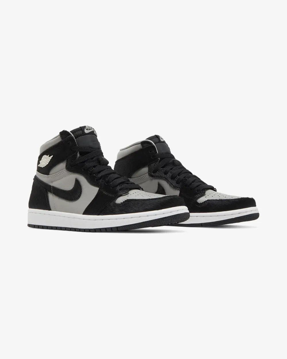 NIKE AIR JORDAN1 RETRO HIGH OG WMNS TWIST 2.0