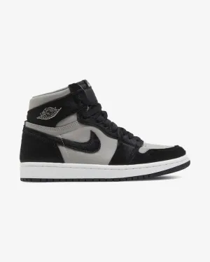 NIKE AIR JORDAN1 RETRO HIGH OG WMNS TWIST 2.0