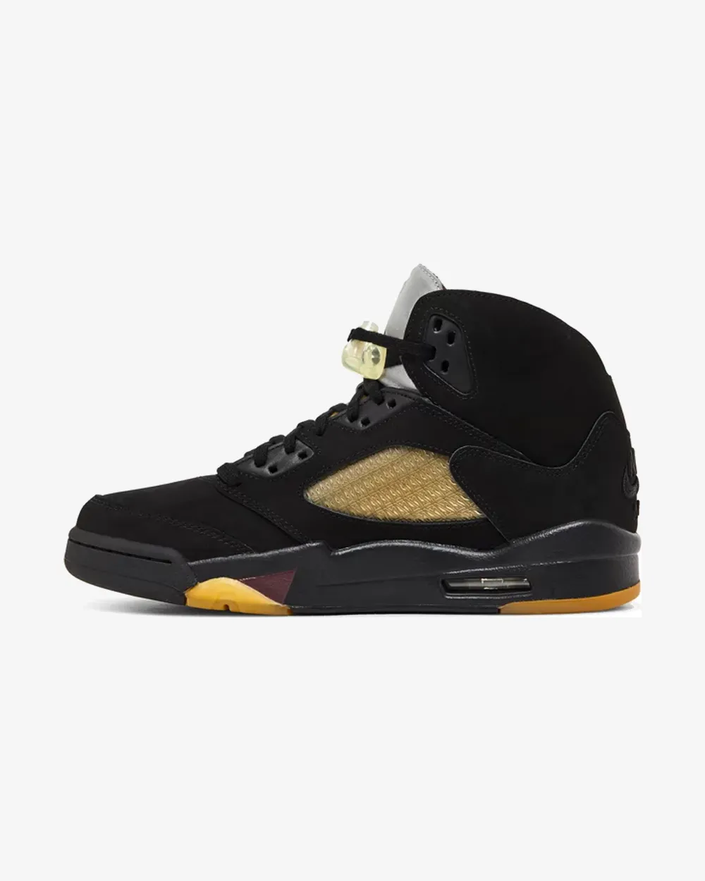 NIKE AIR JORDAN5 RETRO SP A MA MANIERE DUSK