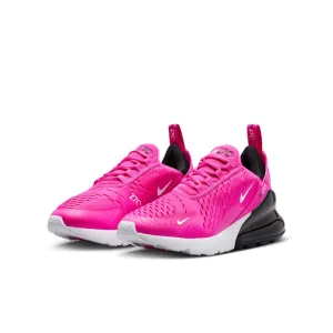 Nike Air Max 270 943345-602
