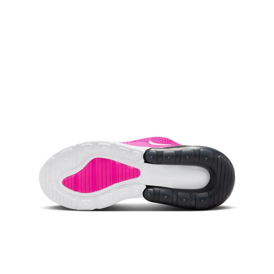 Nike Air Max 270 943345-602