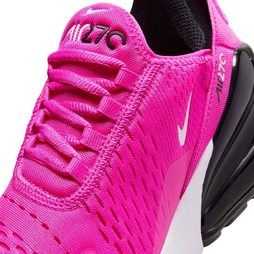 Nike Air Max 270 943345-602