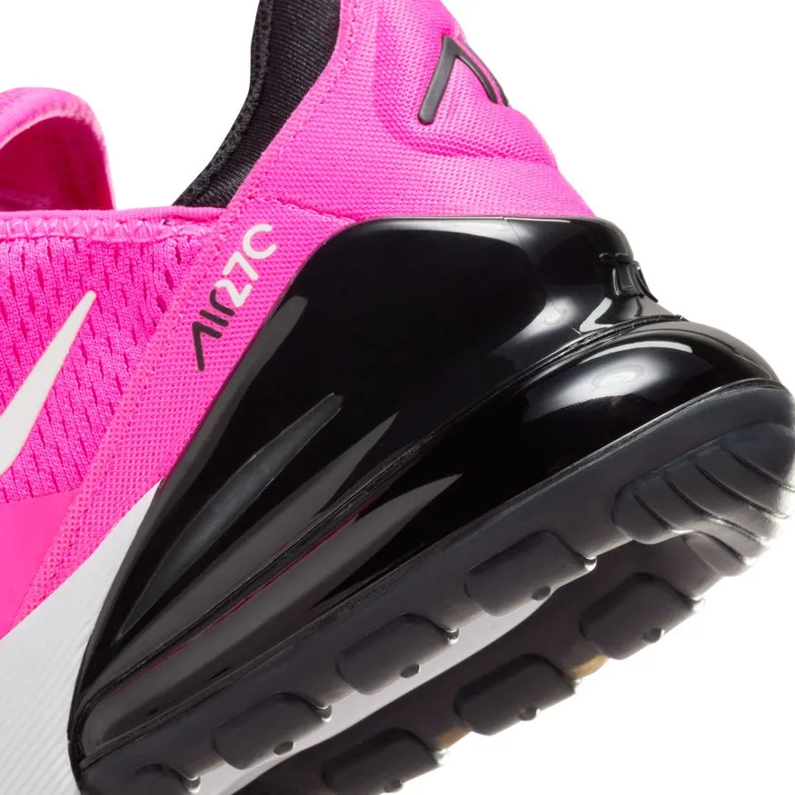 Nike Air Max 270 943345-602