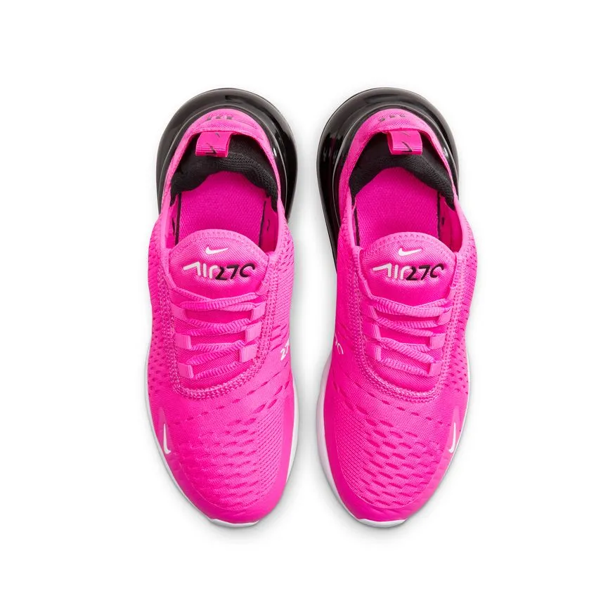 Nike Air Max 270 943345-602