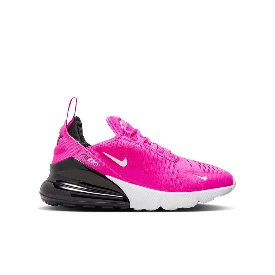 Nike Air Max 270 943345-602