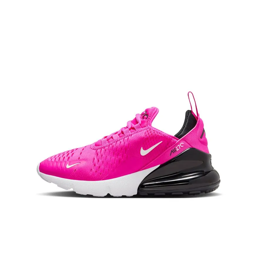 Nike Air Max 270 943345-602