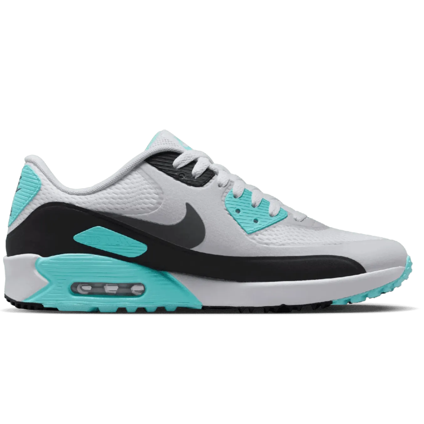 Nike Air Max 90G Golf Shoes CU9978